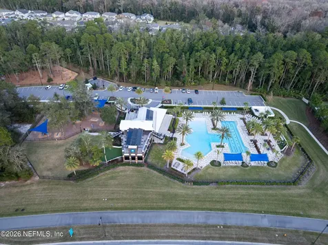 9809 Invention Lane Jacksonville FL 32256