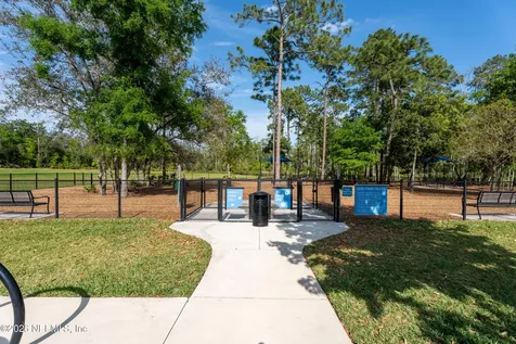 9809 Invention Lane Jacksonville FL 32256