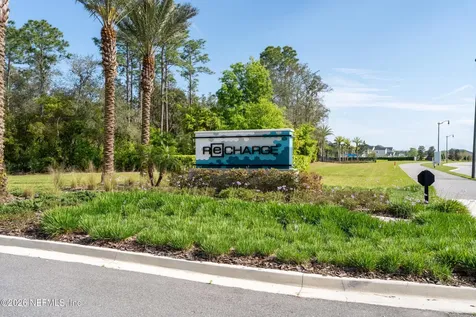 9809 Invention Lane Jacksonville FL 32256