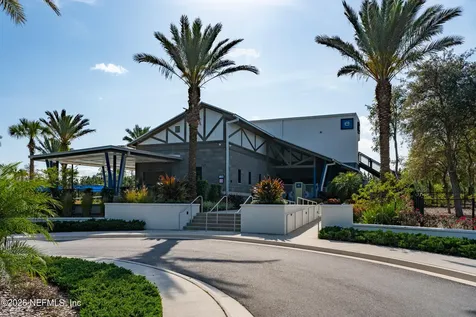 9809 Invention Lane Jacksonville FL 32256