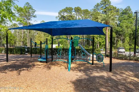 9809 Invention Lane Jacksonville FL 32256