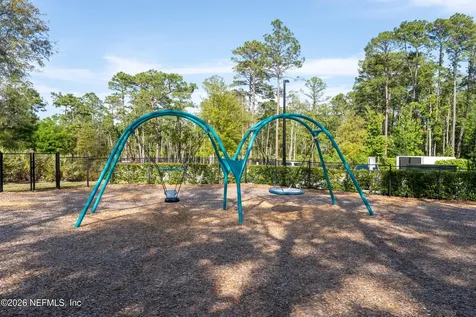 9809 Invention Lane Jacksonville FL 32256