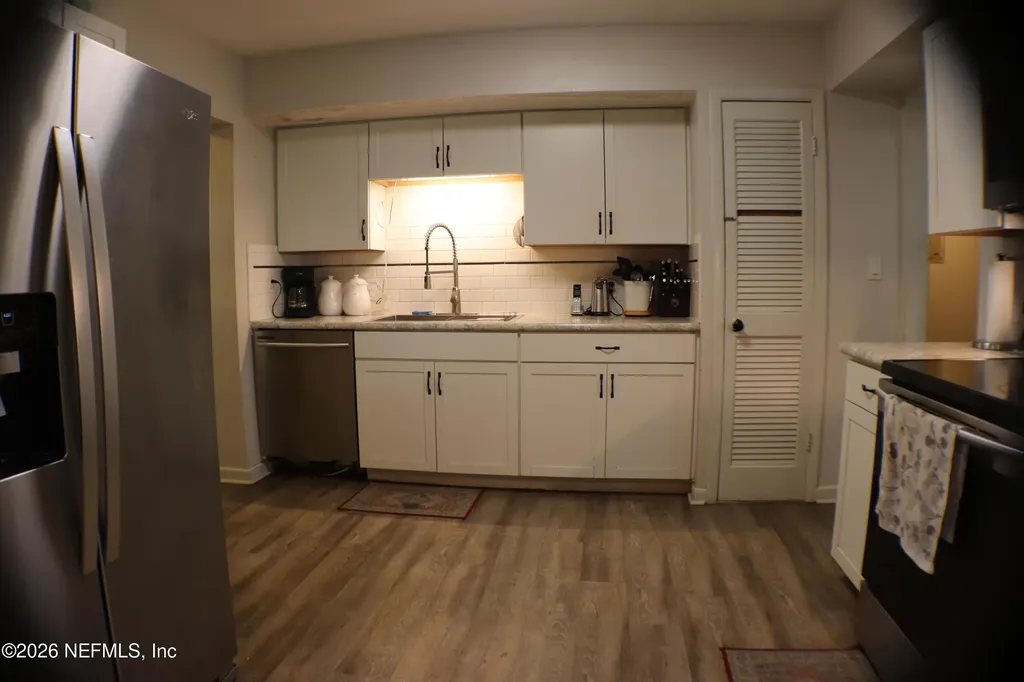 11263 Samuel Drive Jacksonville FL 32218