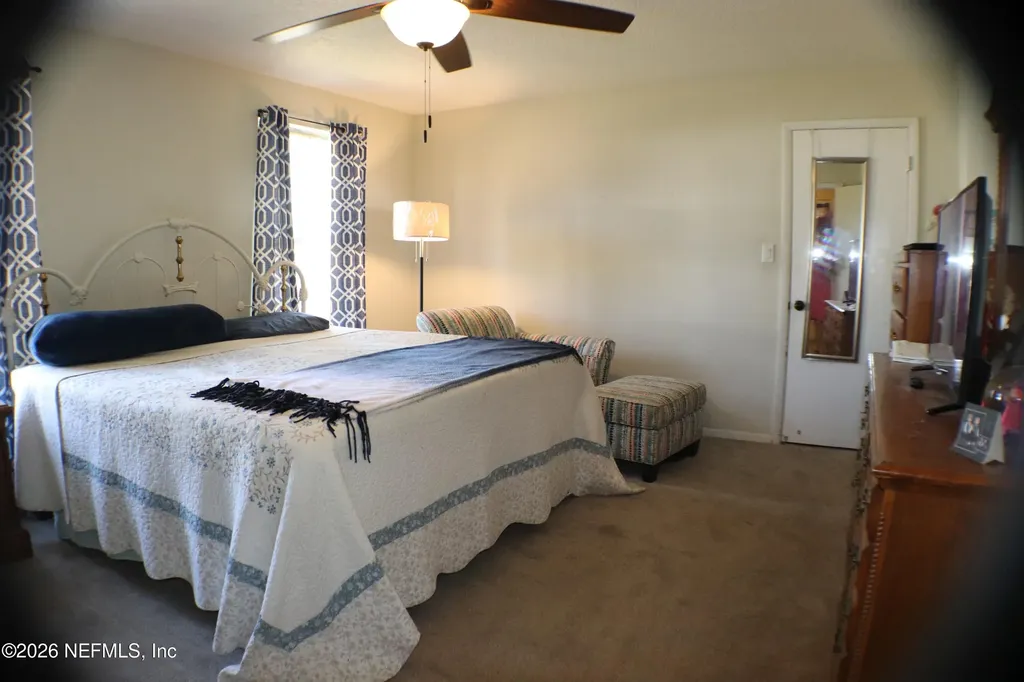 11263 Samuel Drive Jacksonville FL 32218