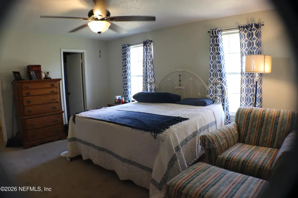 11263 Samuel Drive Jacksonville FL 32218