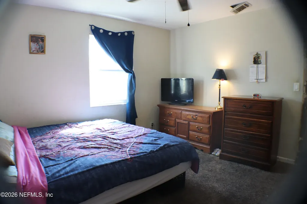 11263 Samuel Drive Jacksonville FL 32218