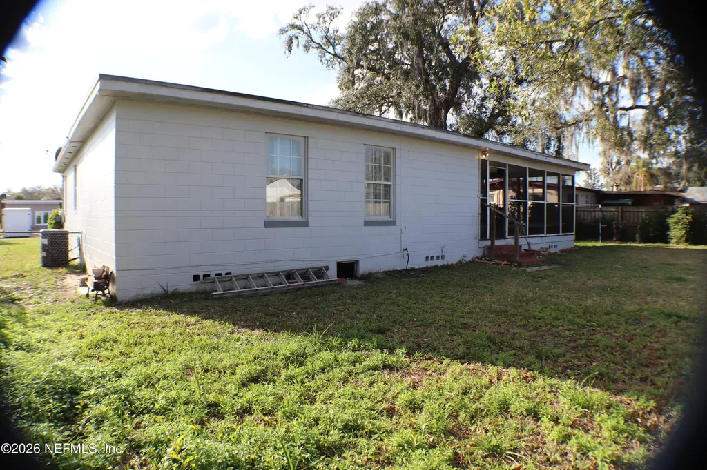 11263 Samuel Drive Jacksonville FL 32218