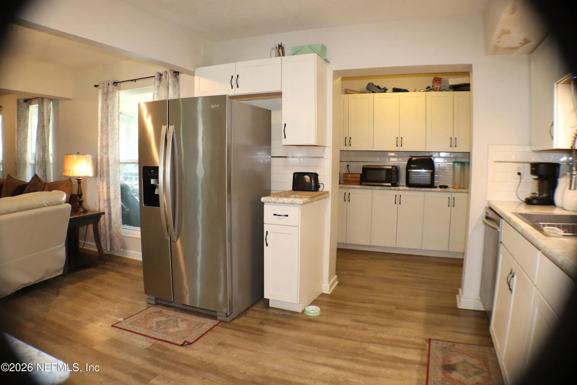 11263 Samuel Drive Jacksonville FL 32218