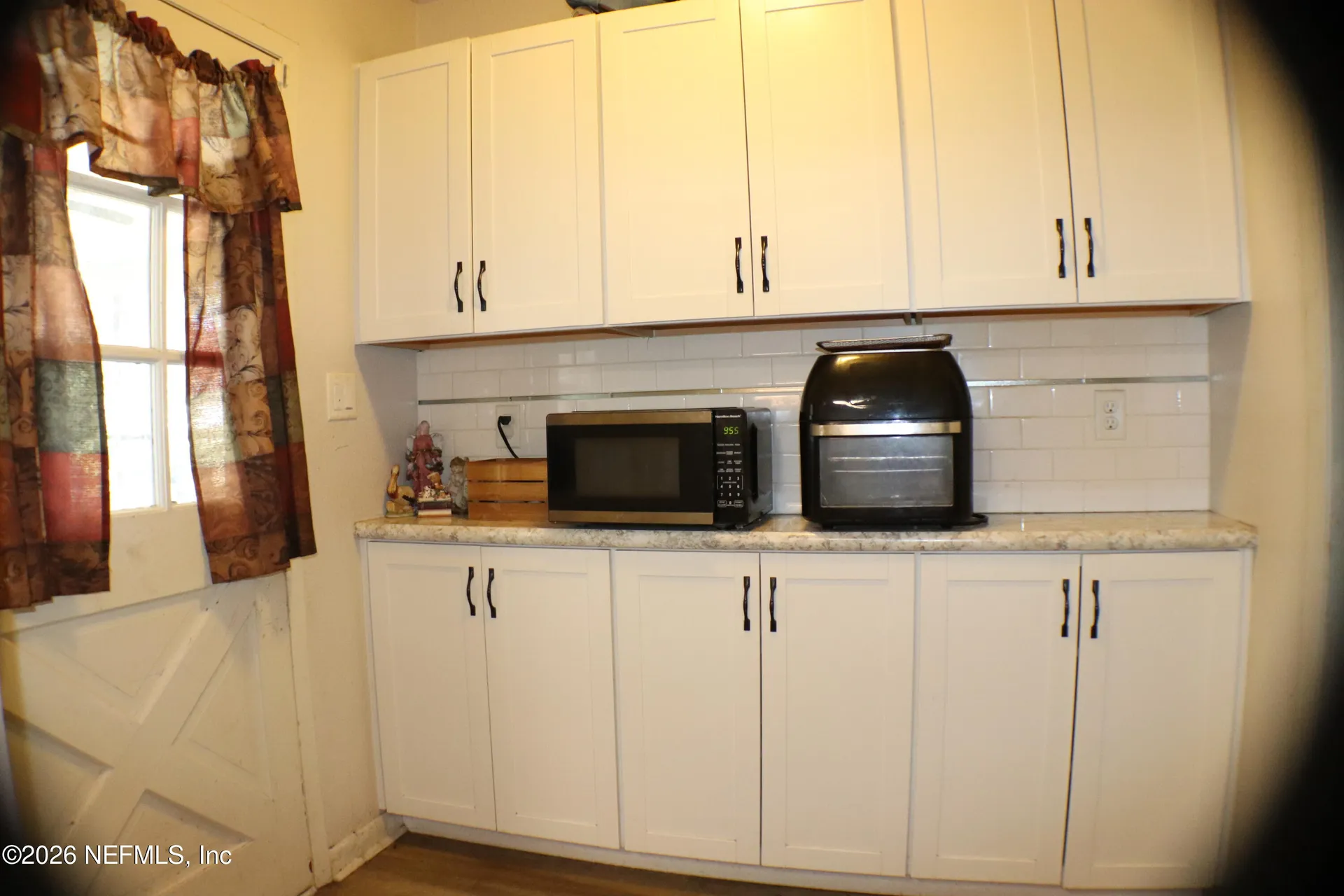 11263 Samuel Drive Jacksonville FL 32218