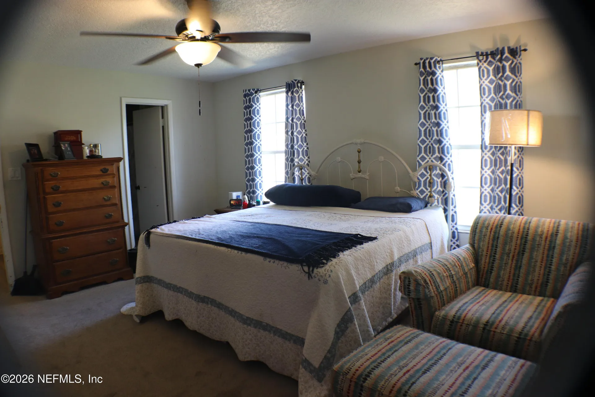 11263 Samuel Drive Jacksonville FL 32218