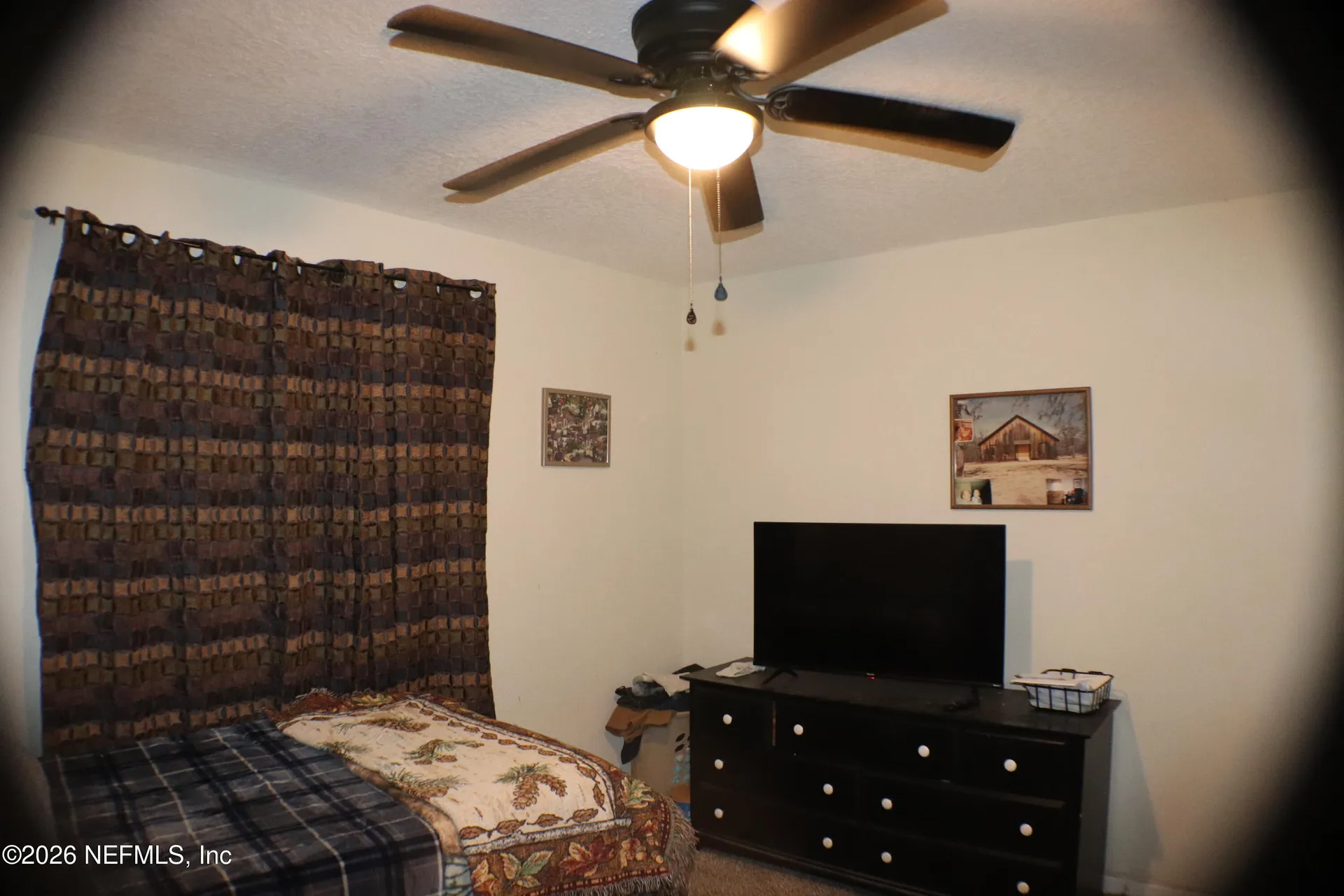11263 Samuel Drive Jacksonville FL 32218
