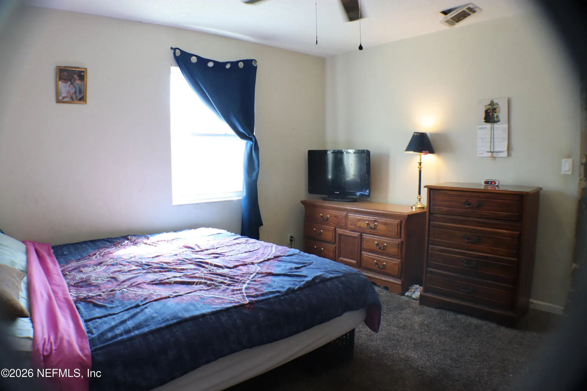 11263 Samuel Drive Jacksonville FL 32218