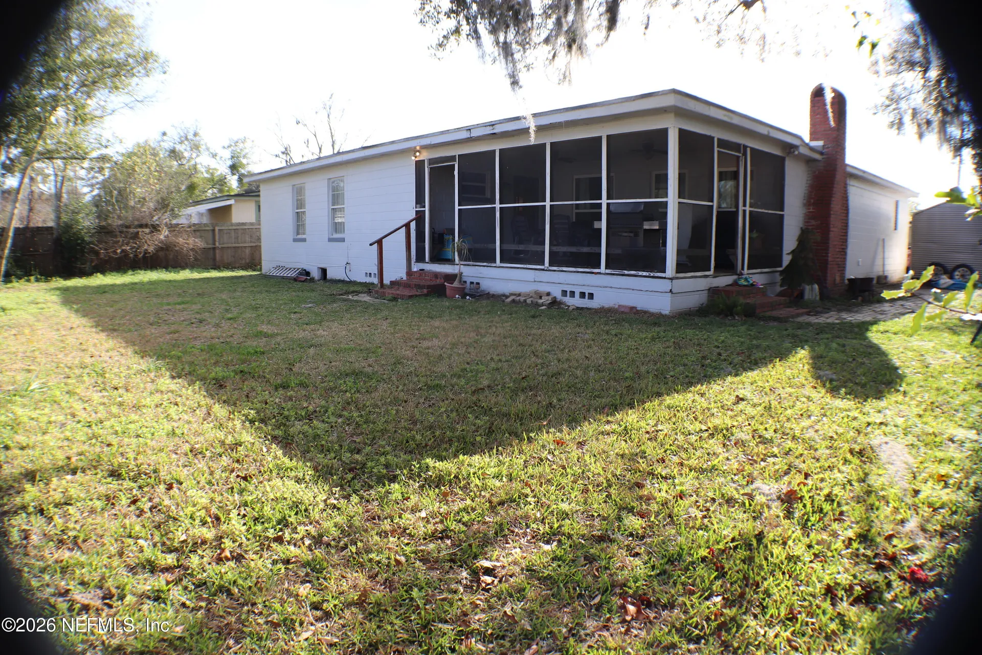 11263 Samuel Drive Jacksonville FL 32218