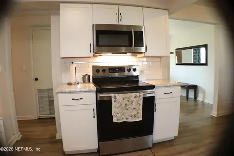 11263 Samuel Drive Jacksonville FL 32218