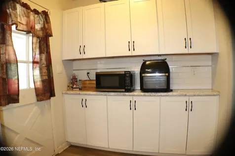 11263 Samuel Drive Jacksonville FL 32218