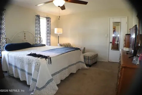 11263 Samuel Drive Jacksonville FL 32218