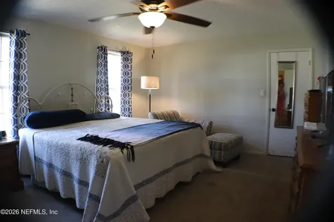 11263 Samuel Drive Jacksonville FL 32218