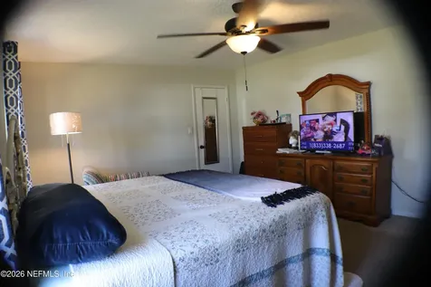 11263 Samuel Drive Jacksonville FL 32218
