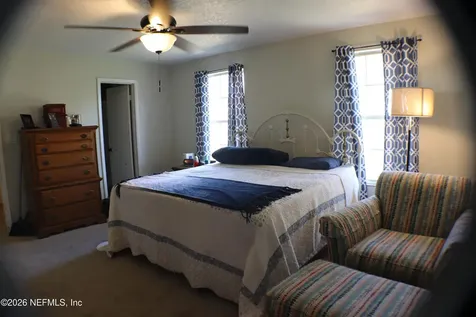 11263 Samuel Drive Jacksonville FL 32218