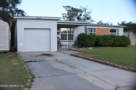 11263 Samuel Drive Jacksonville FL 32218
