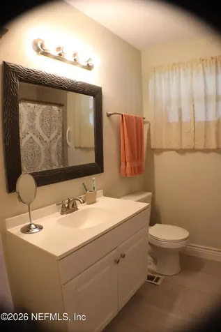 11263 Samuel Drive Jacksonville FL 32218