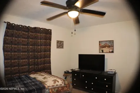 11263 Samuel Drive Jacksonville FL 32218
