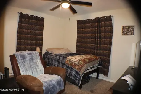 11263 Samuel Drive Jacksonville FL 32218