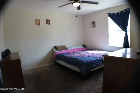 11263 Samuel Drive Jacksonville FL 32218