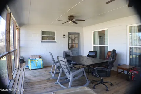 11263 Samuel Drive Jacksonville FL 32218