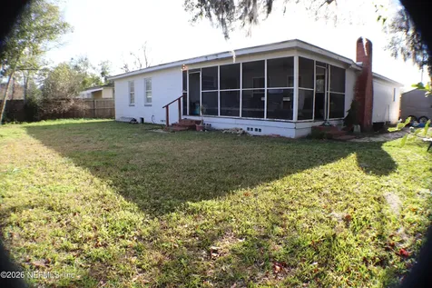 11263 Samuel Drive Jacksonville FL 32218