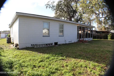 11263 Samuel Drive Jacksonville FL 32218