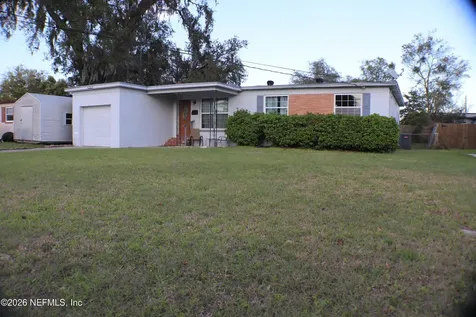 11263 Samuel Drive Jacksonville FL 32218