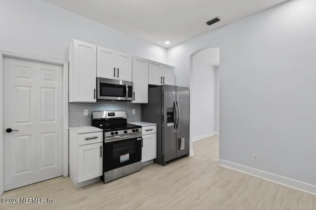 7850 Fox Gate Court Jacksonville FL 32244