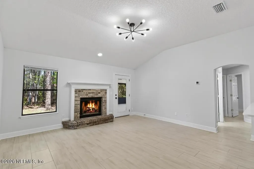 7850 Fox Gate Court Jacksonville FL 32244