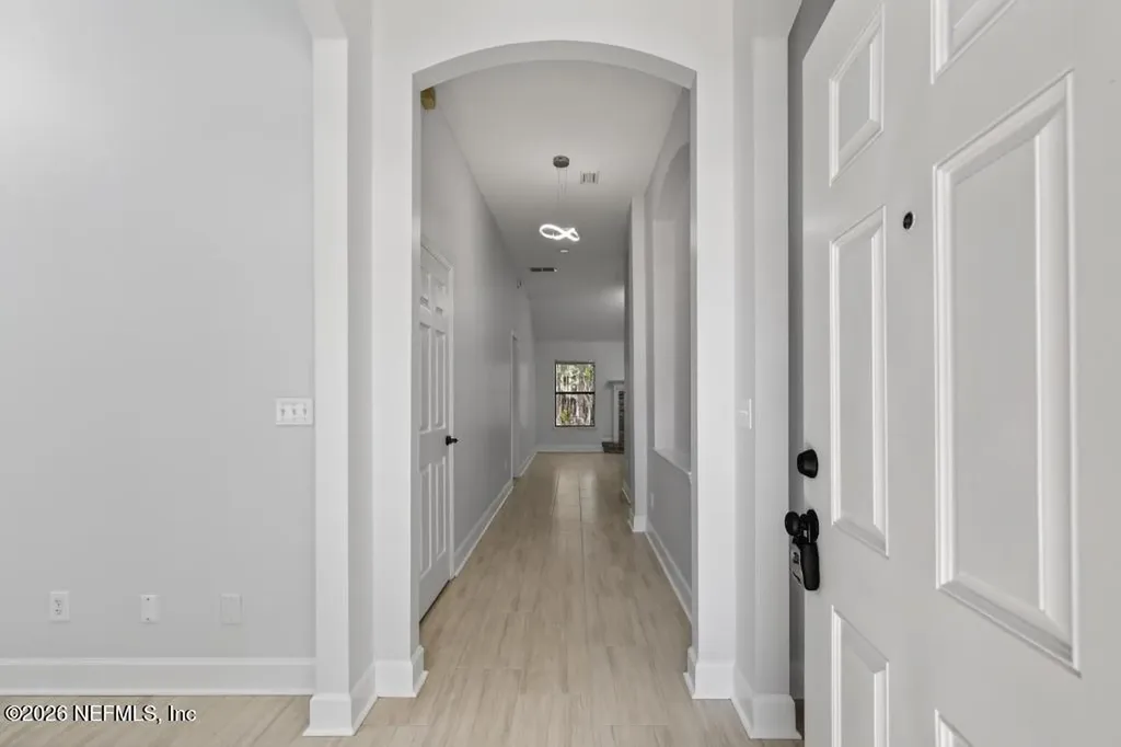 7850 Fox Gate Court Jacksonville FL 32244