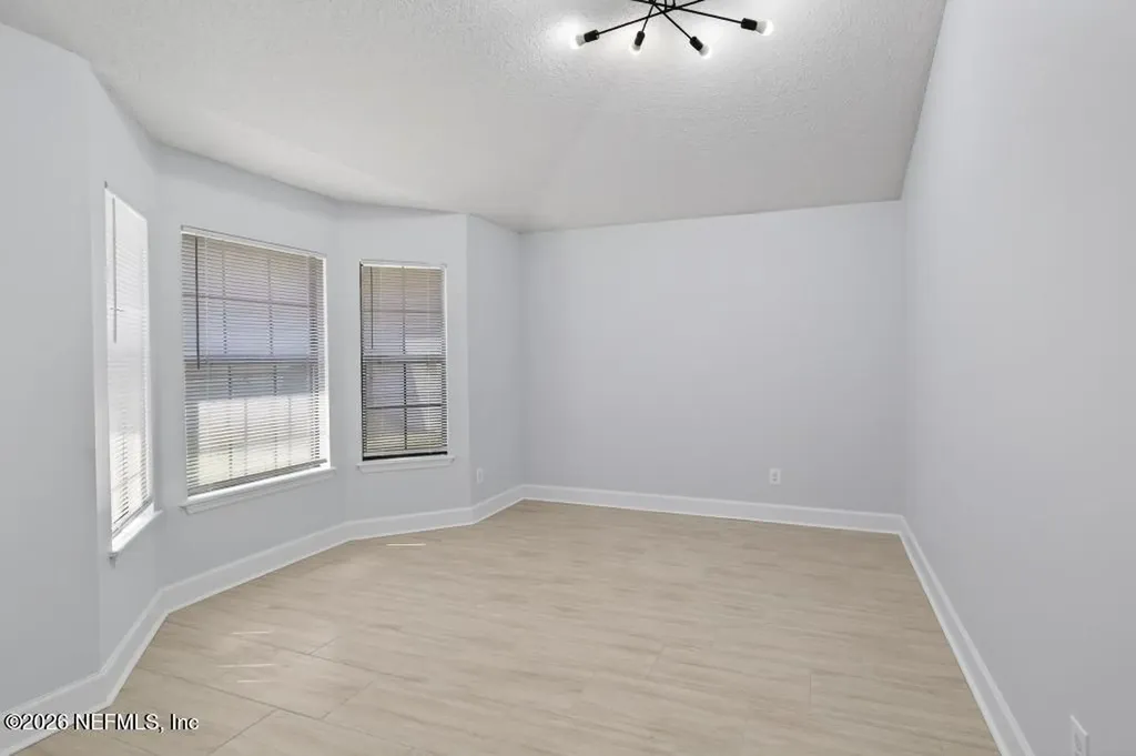 7850 Fox Gate Court Jacksonville FL 32244