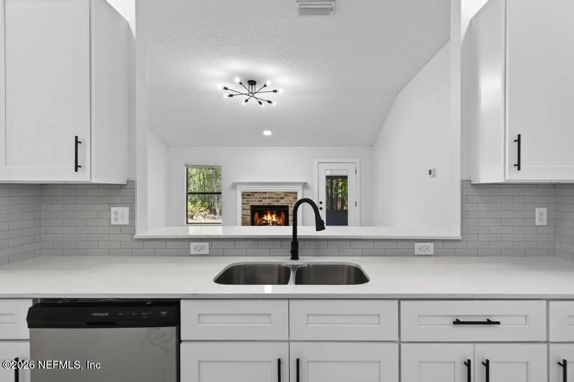7850 Fox Gate Court Jacksonville FL 32244