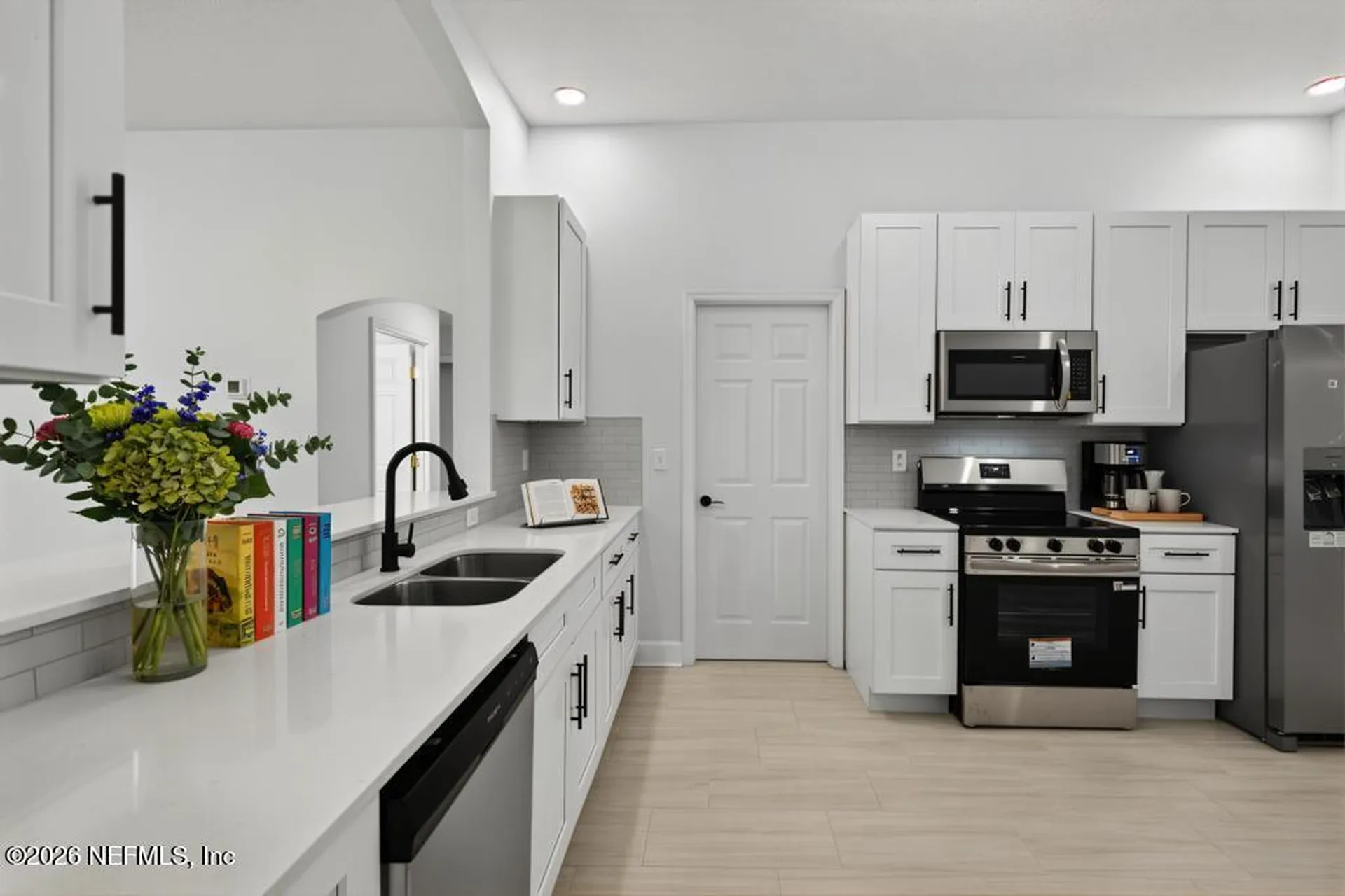 7850 Fox Gate Court Jacksonville FL 32244