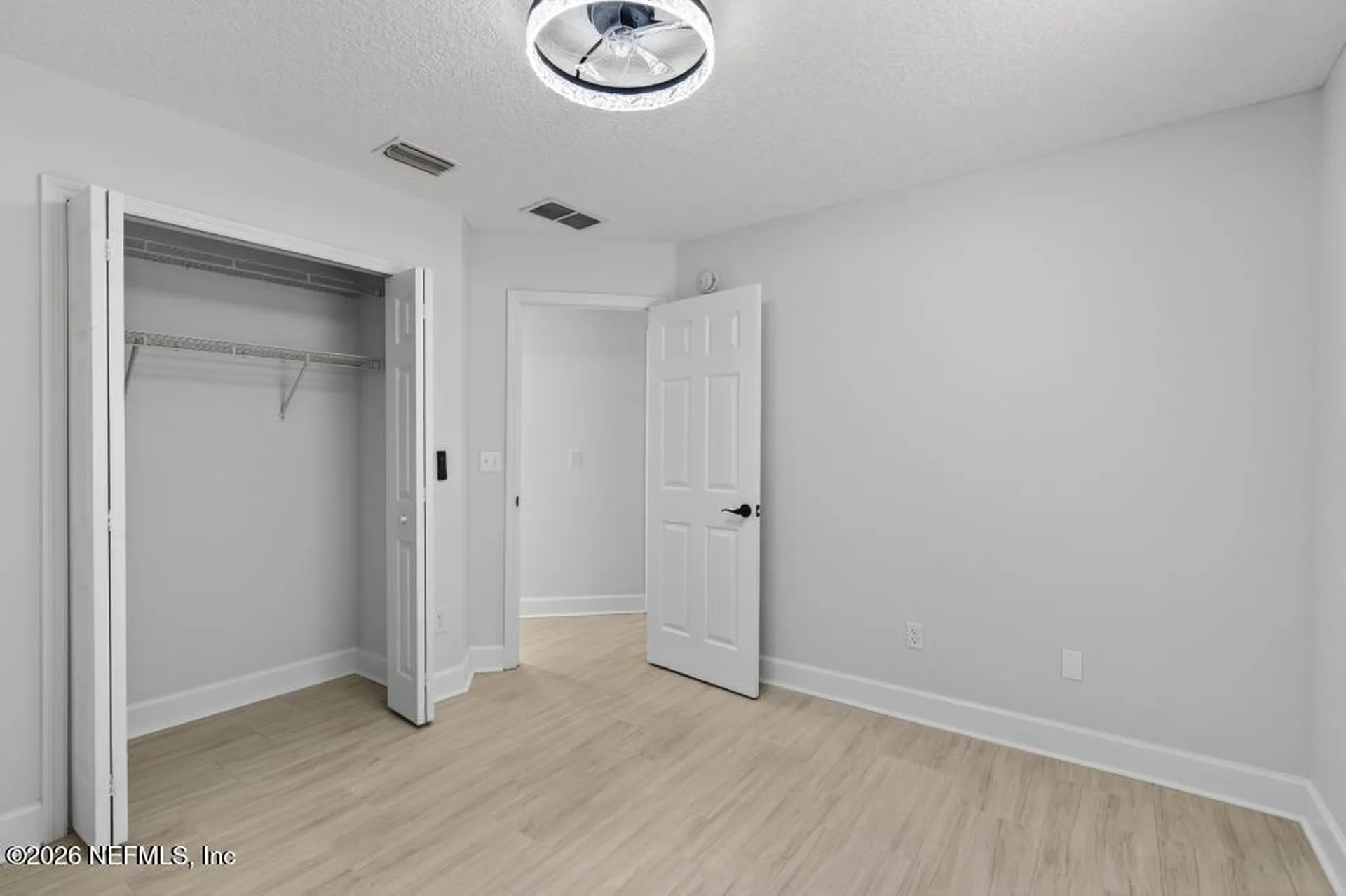 7850 Fox Gate Court Jacksonville FL 32244