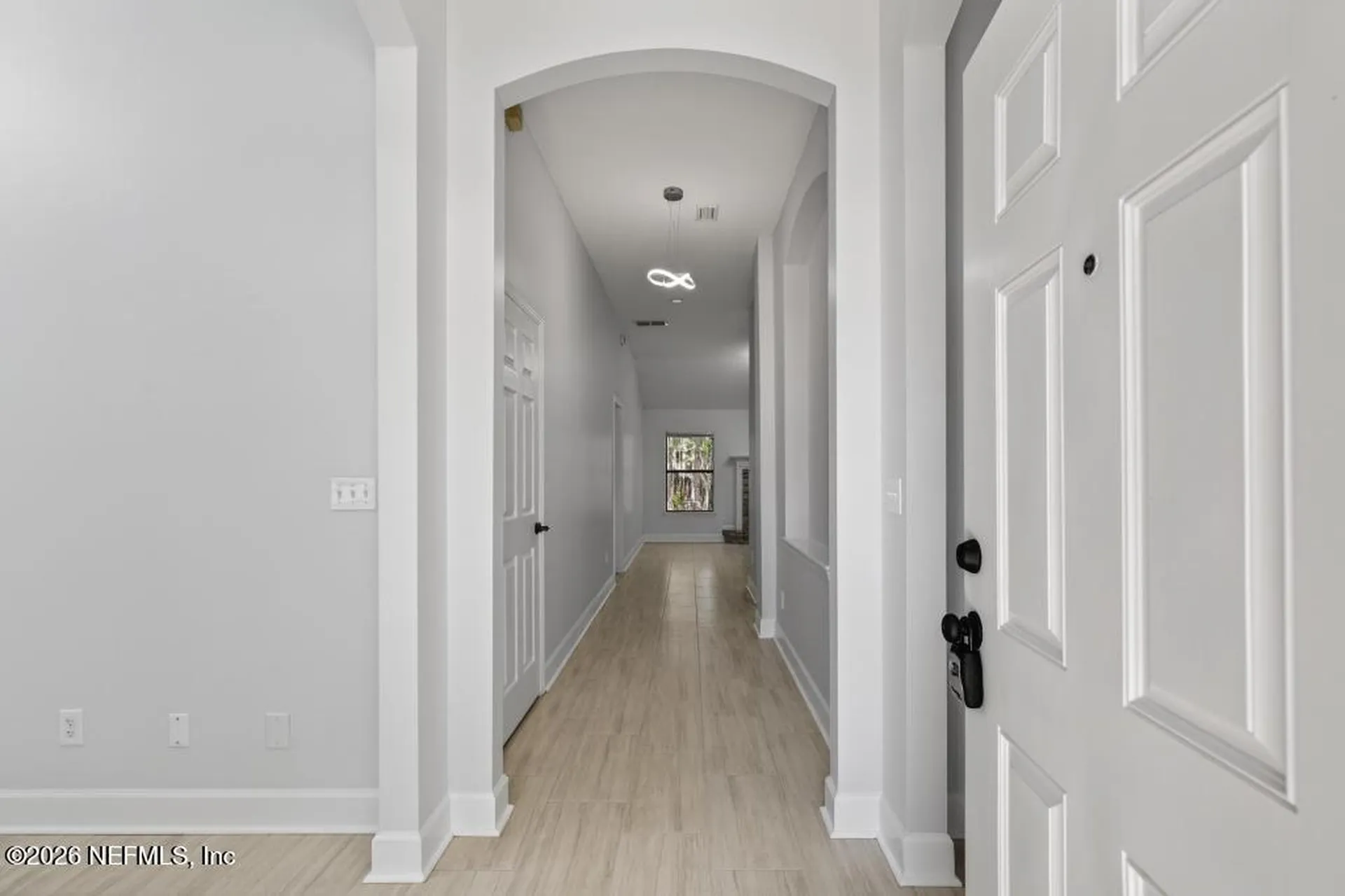 7850 Fox Gate Court Jacksonville FL 32244