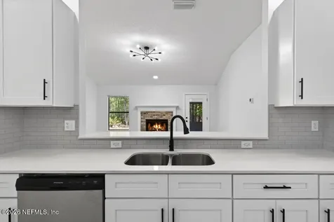 7850 Fox Gate Court Jacksonville FL 32244
