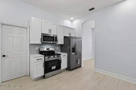 7850 Fox Gate Court Jacksonville FL 32244