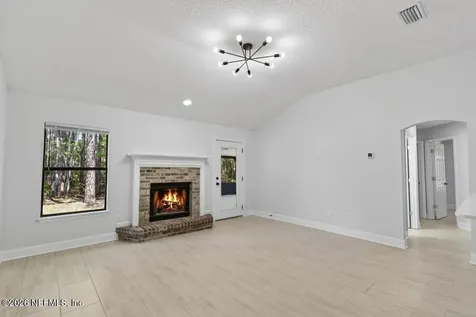7850 Fox Gate Court Jacksonville FL 32244