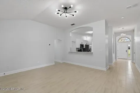7850 Fox Gate Court Jacksonville FL 32244