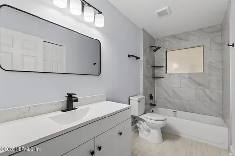 7850 Fox Gate Court Jacksonville FL 32244