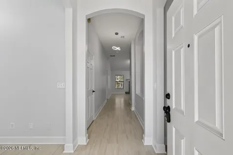 7850 Fox Gate Court Jacksonville FL 32244