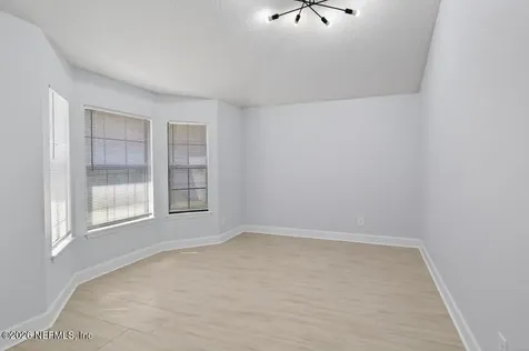 7850 Fox Gate Court Jacksonville FL 32244