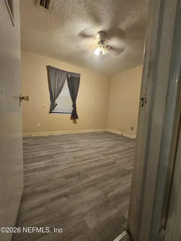4036 Blanding Boulevard Jacksonville FL 32210