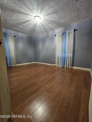 4036 Blanding Boulevard Jacksonville FL 32210