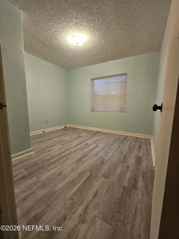 4036 Blanding Boulevard Jacksonville FL 32210